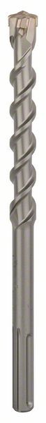 DRILL BIT SDS MAX 24 X 320 TO 390MM OVERALL